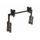 QUIK LOK M61
