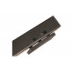 QUIK LOK M61