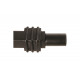 QUIK LOK M61