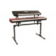 QUIK LOK M61