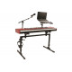 QUIK LOK M61