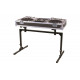 QUIK LOK M61