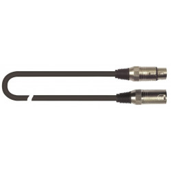 QUIK LOK CM175K-20 BK
