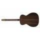 SEAGULL 047772 - ARTIST STUDIO CH NATURAL EQ WITH TRIC