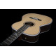 SEAGULL 047772 - ARTIST STUDIO CH NATURAL EQ WITH TRIC