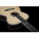 SEAGULL 047772 - ARTIST STUDIO CH NATURAL EQ WITH TRIC