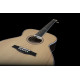 SEAGULL 047772 - ARTIST STUDIO CH NATURAL EQ WITH TRIC