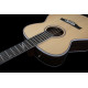 SEAGULL 047772 - ARTIST STUDIO CH NATURAL EQ WITH TRIC