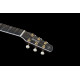SEAGULL 047741 - ARTIST MOSAIC CH CW BOURBON BURST GT EQ WITH TRIC