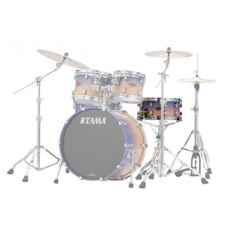 TAMA WBSS65-SAF