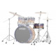 TAMA WBSS65-SAF