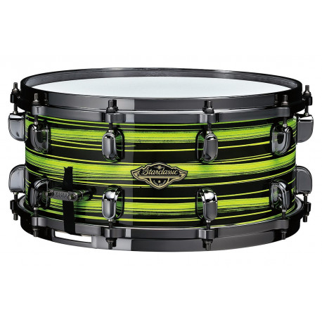 TAMA WBSS65-NYO
