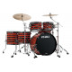 TAMA WBS52RZBNS-NOO