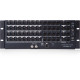 WAVES DSPRO STAGEGRID 4000