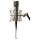 WARM AUDIO WA-87