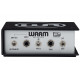 WARM AUDIO WA-DI-P