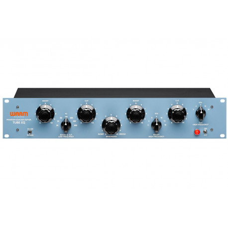 WARM AUDIO EQP-WA