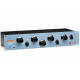 WARM AUDIO EQP-WA