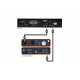 WARM AUDIO EQP-WA