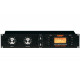 WARM AUDIO WA76