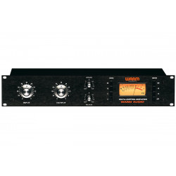 WARM AUDIO WA76