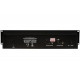 WARM AUDIO WA76