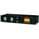 WARM AUDIO WA76