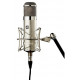 WARM AUDIO WA-47