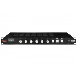 WARM AUDIO Bus-Comp