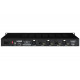 WARM AUDIO Bus-Comp