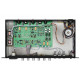 WARM AUDIO Bus-Comp