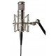 WARM AUDIO WA-47-JR