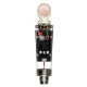 WARM AUDIO WA-47-JR