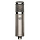 WARM AUDIO WA-47-JR