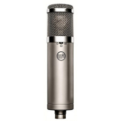 WARM AUDIO WA-47-JR