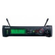 SHURE SLX4E=-L4E
