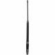 SHURE UA8-596-714