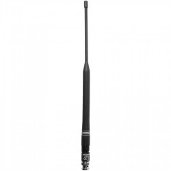 SHURE UA8-596-714