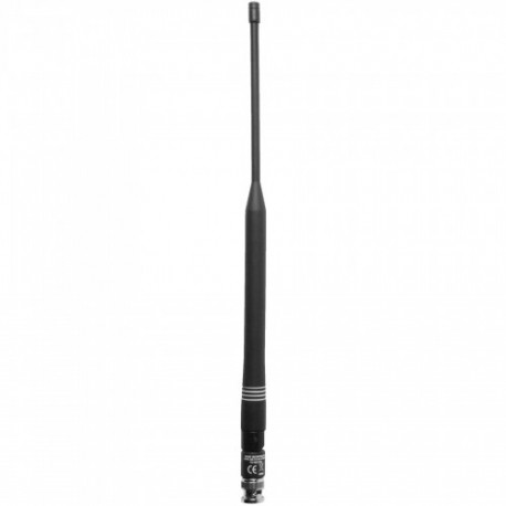 SHURE UA8-596-714