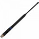 SHURE UA8-596-714