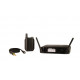 SHURE GLXD14E-Z2