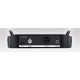 SHURE GLXD14E-Z2