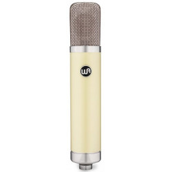 WARM AUDIO WA-251