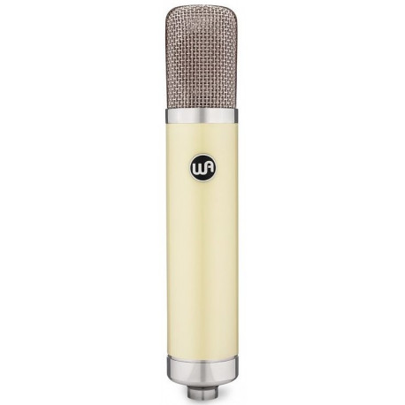WARM AUDIO WA-251