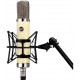 WARM AUDIO WA-251