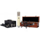 WARM AUDIO WA-251