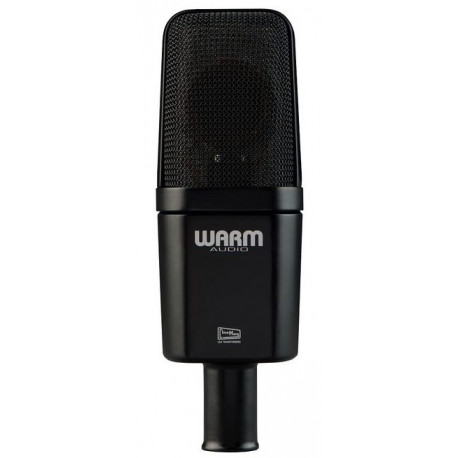 WARM AUDIO WA-14