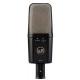 WARM AUDIO WA-14