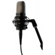 WARM AUDIO WA-14