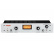 WARM AUDIO WA-2A